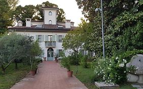 Al Melograno - Room & Breakfast